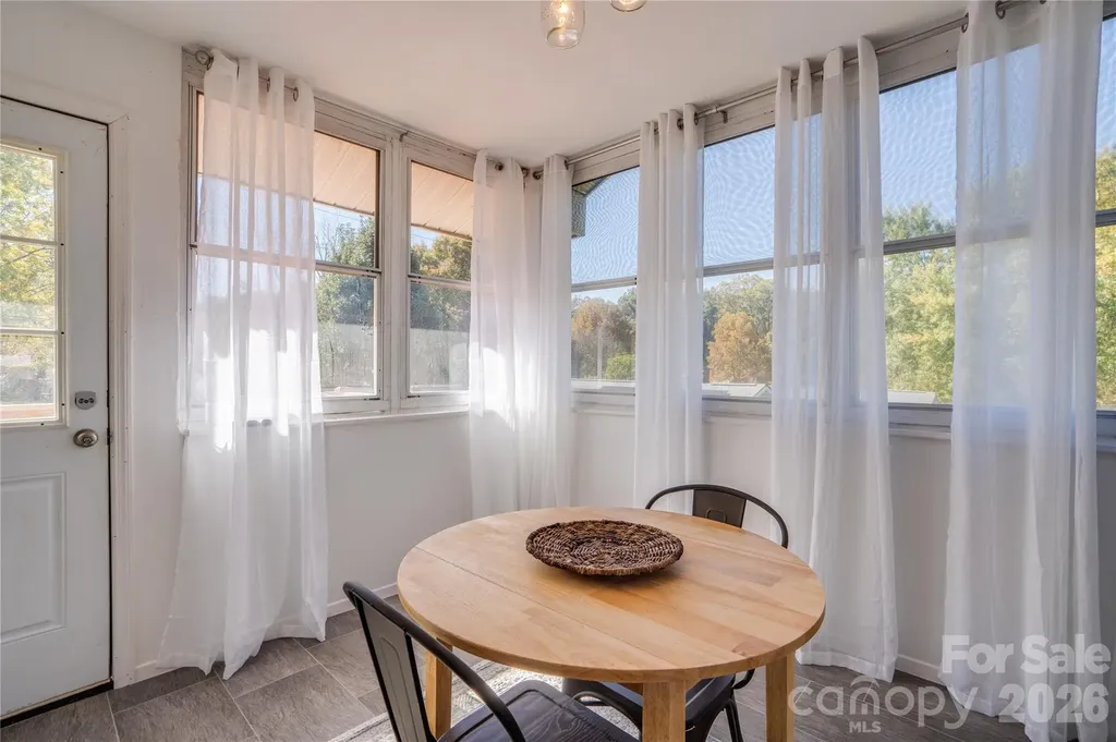 10 Washington Avenue Asheville NC 28804