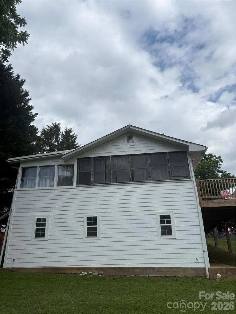 10 Washington Avenue Asheville NC 28804