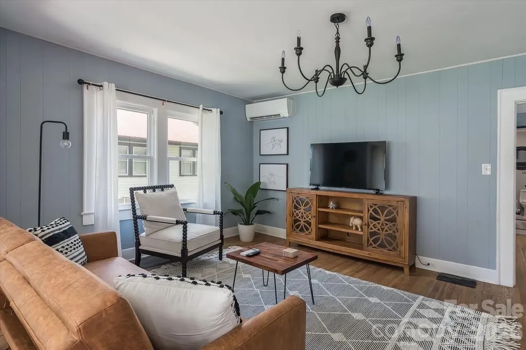 10 Washington Avenue Asheville NC 28804