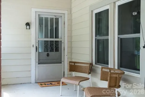 10 Washington Avenue Asheville NC 28804