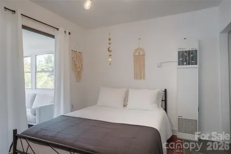 10 Washington Avenue Asheville NC 28804