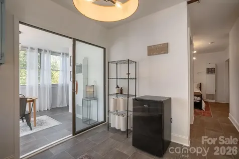 10 Washington Avenue Asheville NC 28804