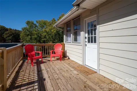 10 Washington Avenue Asheville NC 28804