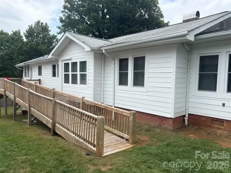 10 Washington Avenue Asheville NC 28804