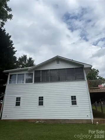 10 Washington Avenue Asheville NC 28804
