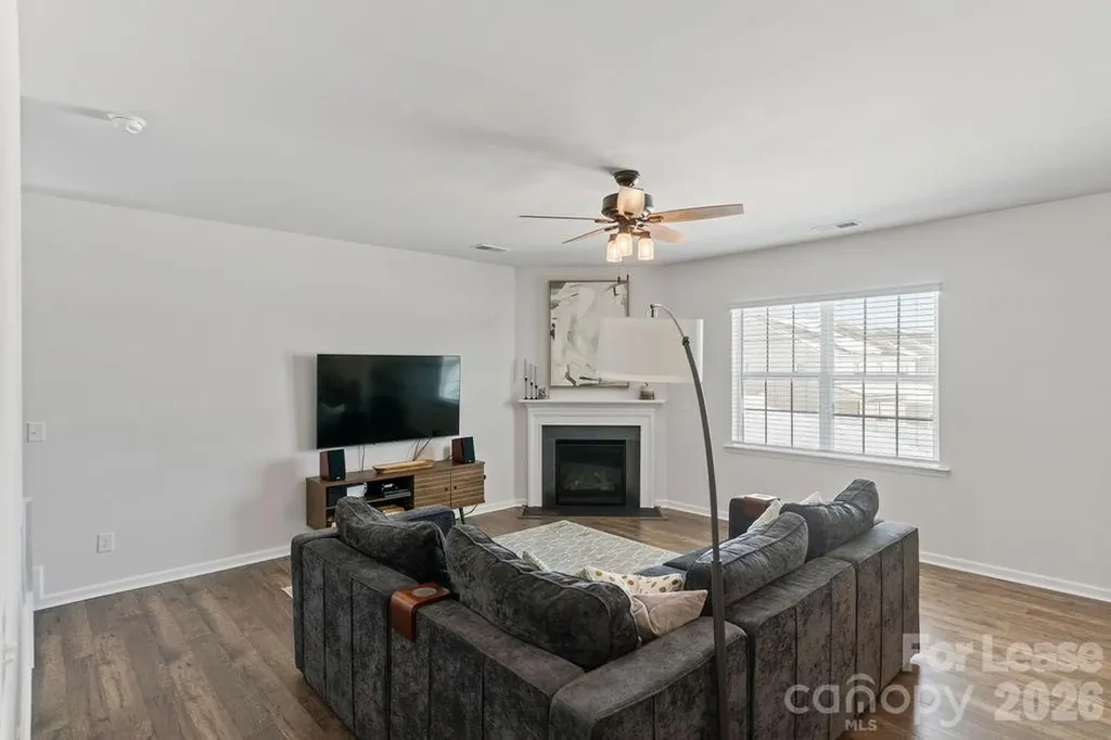 128 Neill Estate Lane Mooresville NC 28117