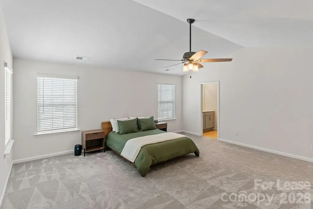 128 Neill Estate Lane Mooresville NC 28117