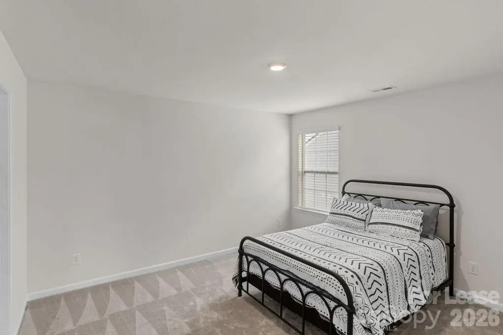 128 Neill Estate Lane Mooresville NC 28117