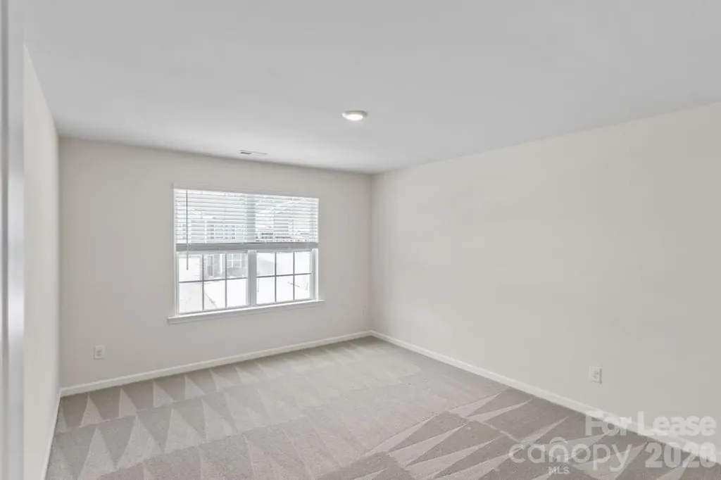128 Neill Estate Lane Mooresville NC 28117
