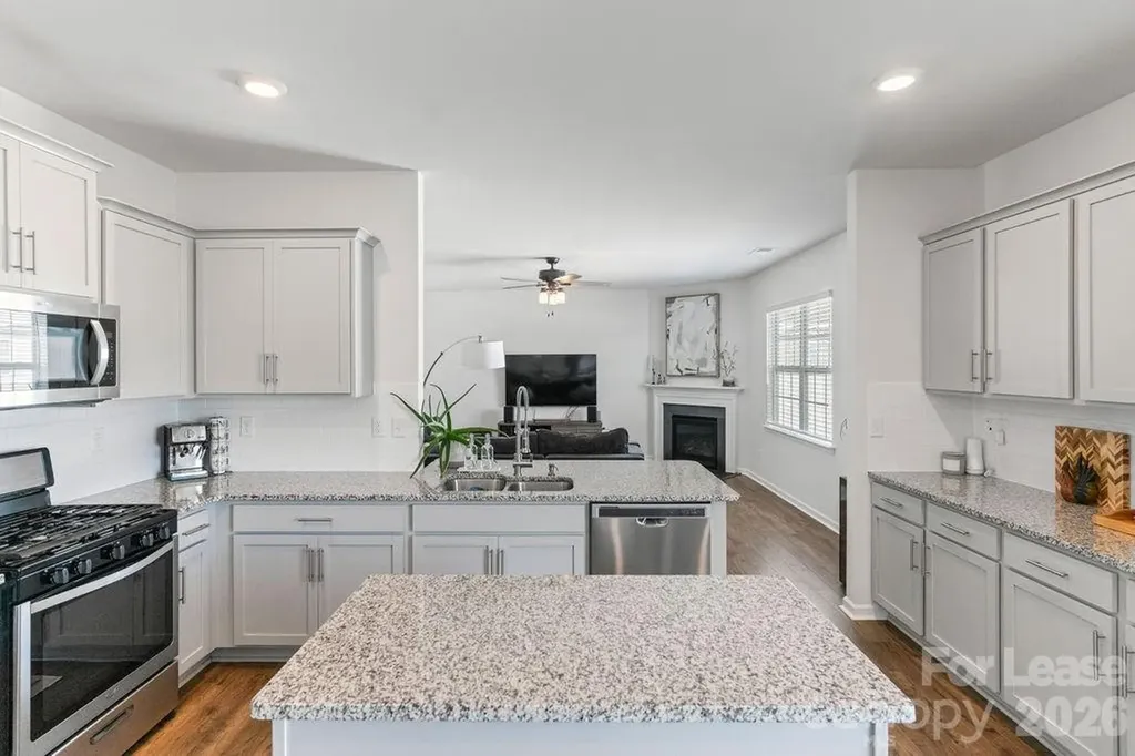 128 Neill Estate Lane Mooresville NC 28117
