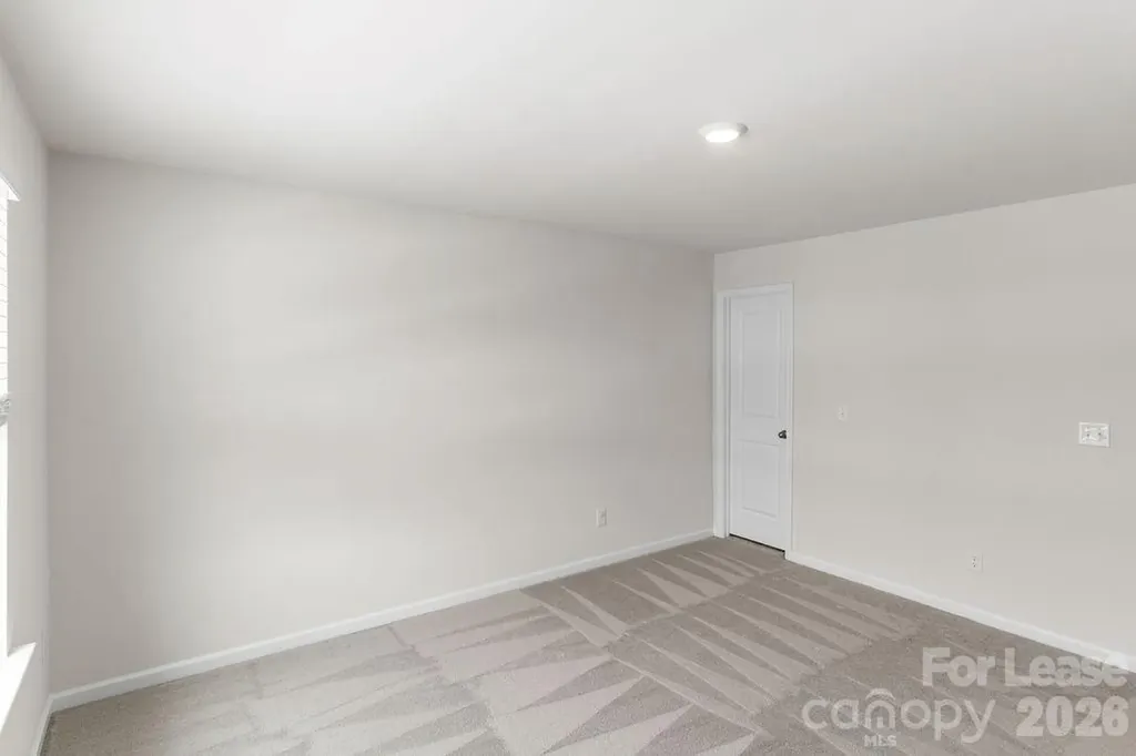 128 Neill Estate Lane Mooresville NC 28117