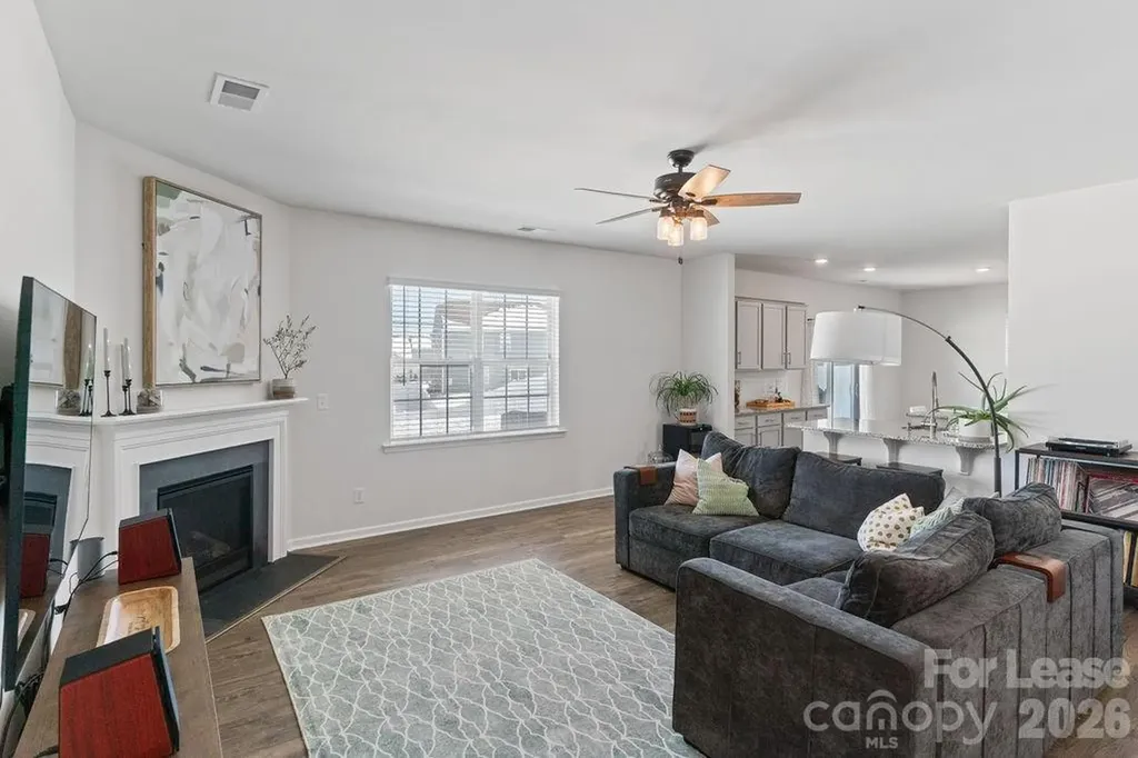 128 Neill Estate Lane Mooresville NC 28117