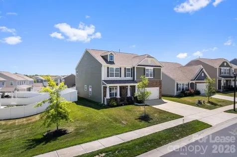 128 Neill Estate Lane Mooresville NC 28117