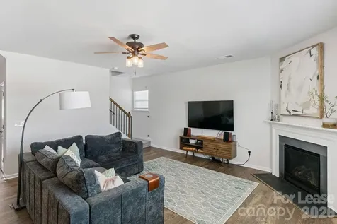 128 Neill Estate Lane Mooresville NC 28117