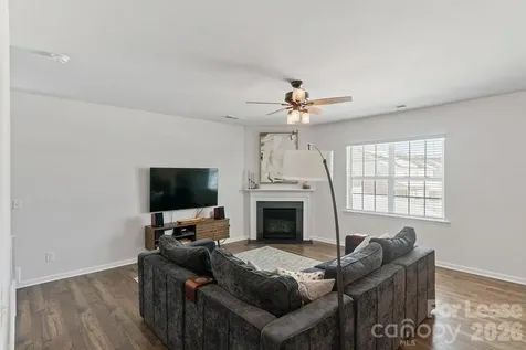 128 Neill Estate Lane Mooresville NC 28117