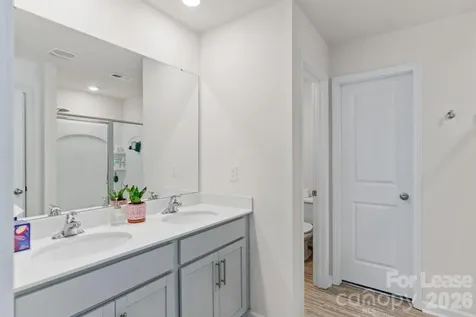 128 Neill Estate Lane Mooresville NC 28117