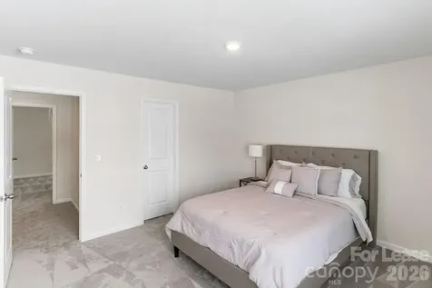 128 Neill Estate Lane Mooresville NC 28117