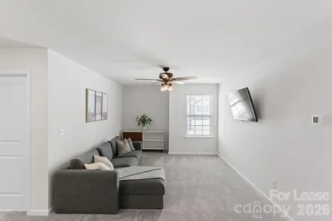128 Neill Estate Lane Mooresville NC 28117