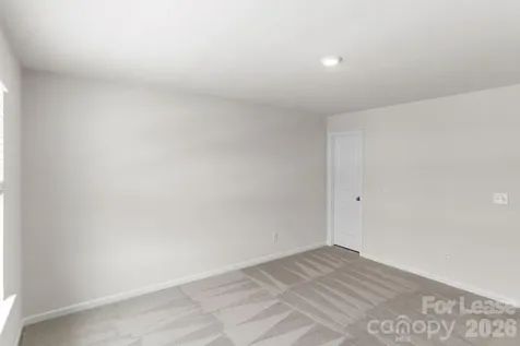 128 Neill Estate Lane Mooresville NC 28117