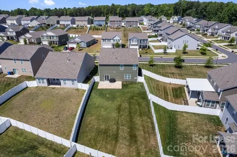 128 Neill Estate Lane Mooresville NC 28117