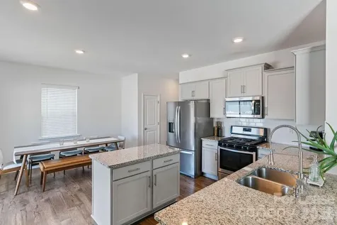 128 Neill Estate Lane Mooresville NC 28117
