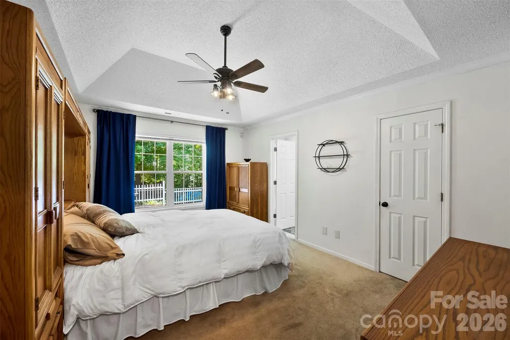4286 Timberwood Drive Gastonia NC 28056