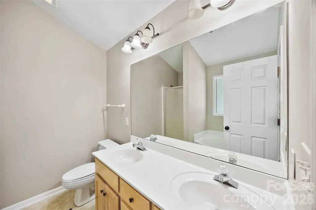4286 Timberwood Drive Gastonia NC 28056