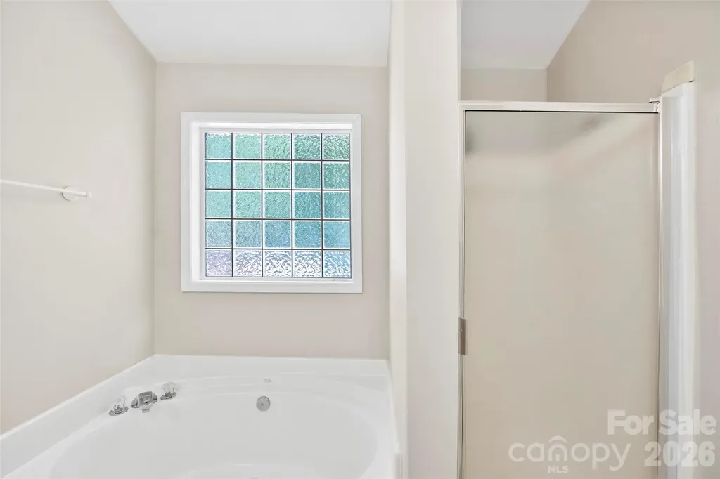 4286 Timberwood Drive Gastonia NC 28056