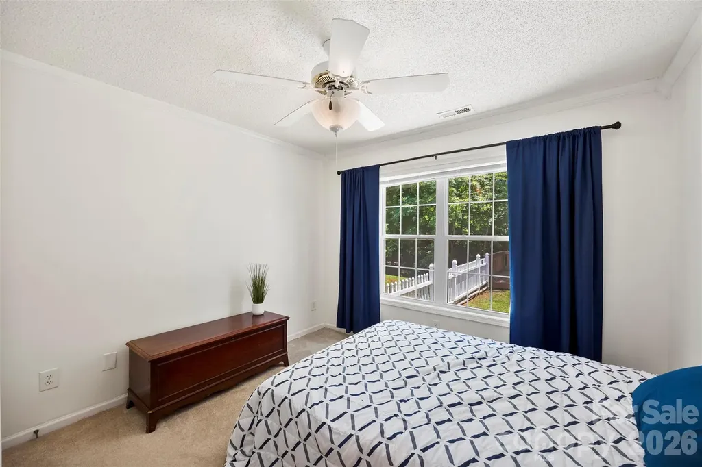 4286 Timberwood Drive Gastonia NC 28056