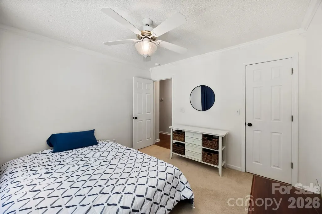 4286 Timberwood Drive Gastonia NC 28056