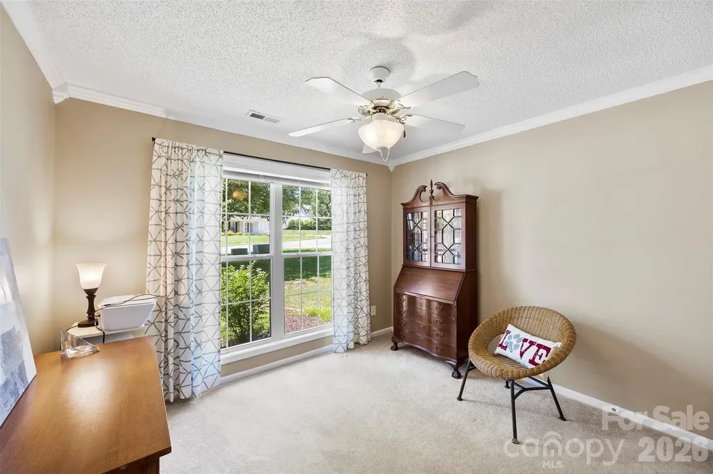 4286 Timberwood Drive Gastonia NC 28056