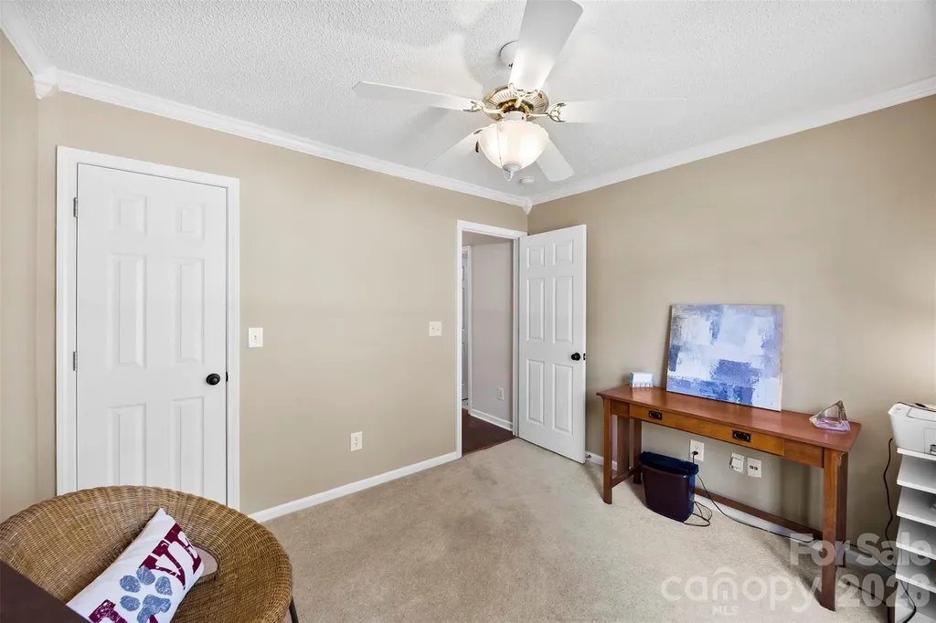 4286 Timberwood Drive Gastonia NC 28056