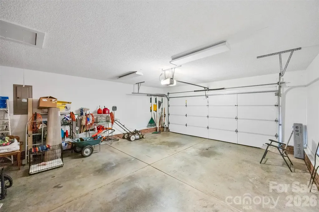 4286 Timberwood Drive Gastonia NC 28056
