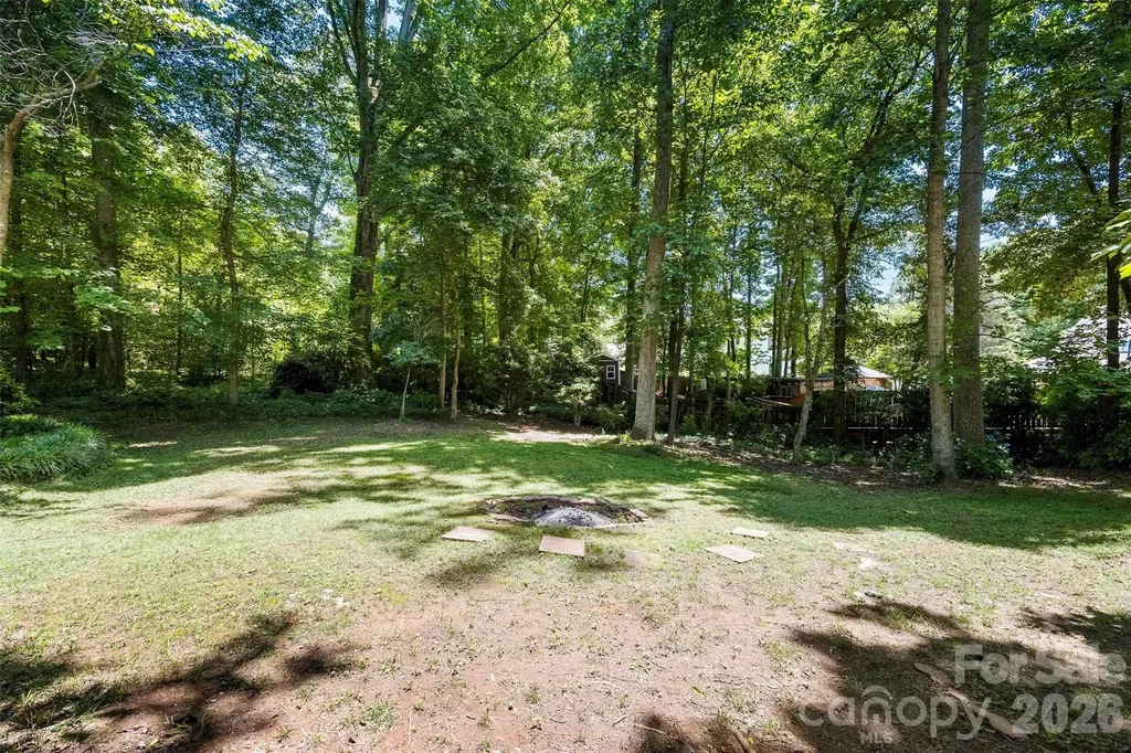 4286 Timberwood Drive Gastonia NC 28056