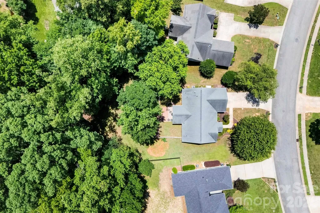 4286 Timberwood Drive Gastonia NC 28056