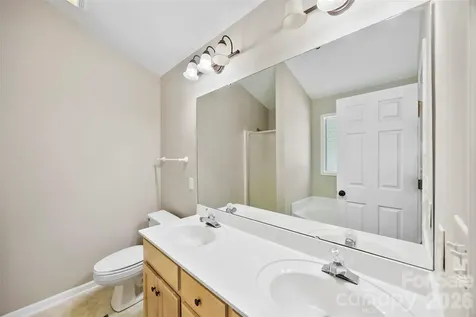 4286 Timberwood Drive Gastonia NC 28056