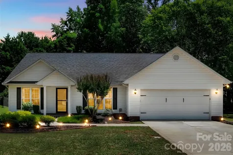 4286 Timberwood Drive Gastonia NC 28056