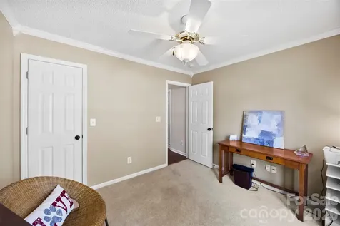 4286 Timberwood Drive Gastonia NC 28056