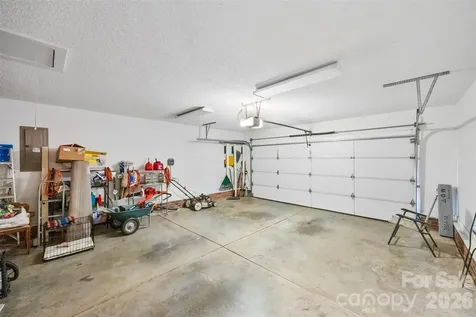 4286 Timberwood Drive Gastonia NC 28056