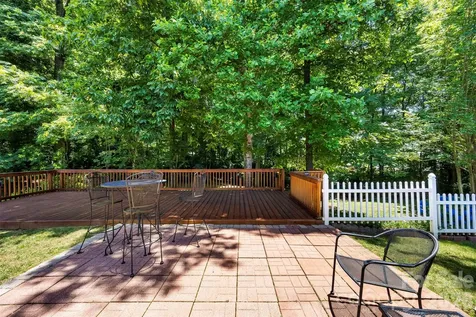 4286 Timberwood Drive Gastonia NC 28056