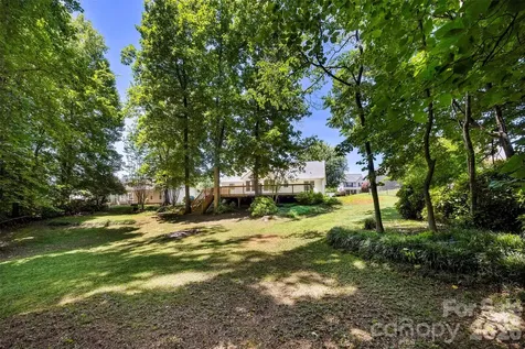 4286 Timberwood Drive Gastonia NC 28056