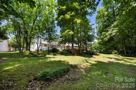 4286 Timberwood Drive Gastonia NC 28056