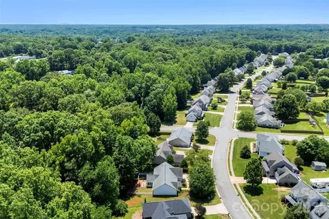 4286 Timberwood Drive Gastonia NC 28056