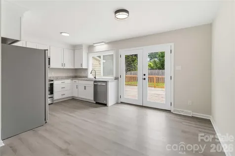 992 Twin Lakes Road Rock Hill SC 29732