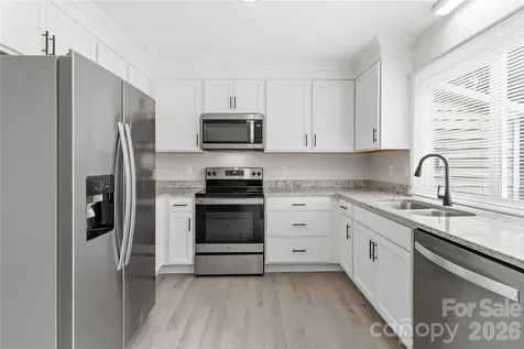 992 Twin Lakes Road Rock Hill SC 29732