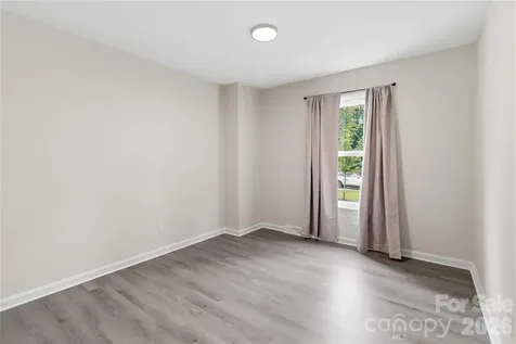 992 Twin Lakes Road Rock Hill SC 29732