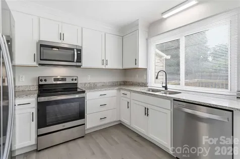 992 Twin Lakes Road Rock Hill SC 29732