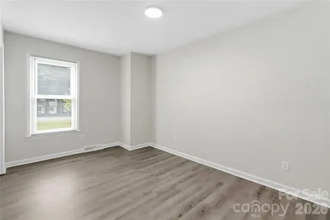 992 Twin Lakes Road Rock Hill SC 29732