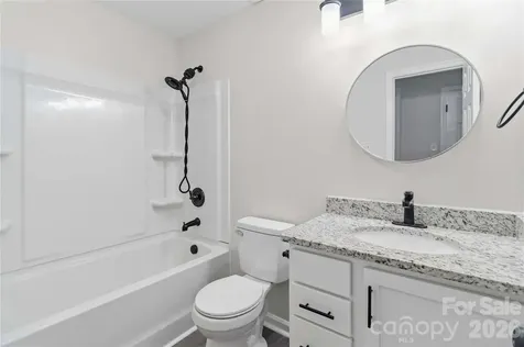 992 Twin Lakes Road Rock Hill SC 29732
