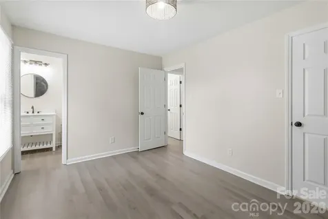 992 Twin Lakes Road Rock Hill SC 29732